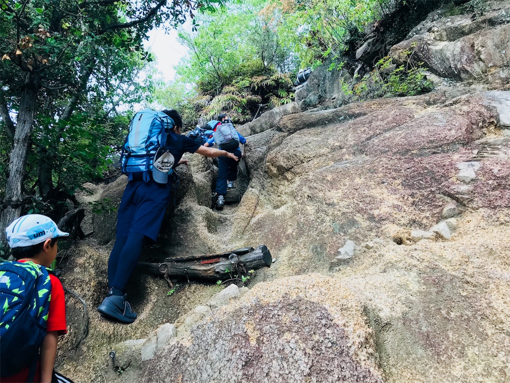 f:id:hashimo123:20180520175009j:image f:id:hashimo123:20180520175009j:image