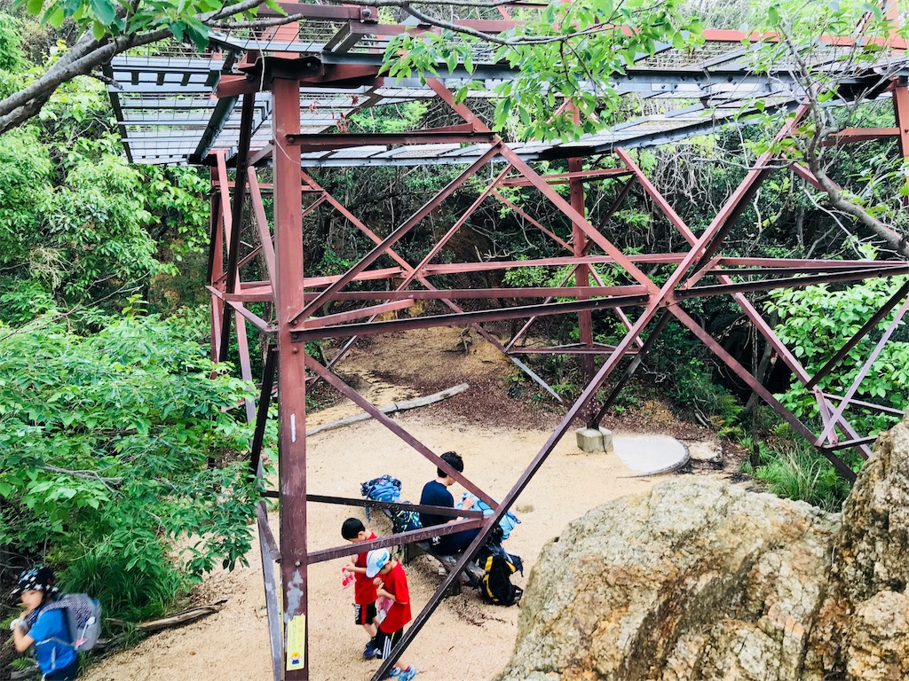 f:id:hashimo123:20180520175248j:image f:id:hashimo123:20180520175248j:image