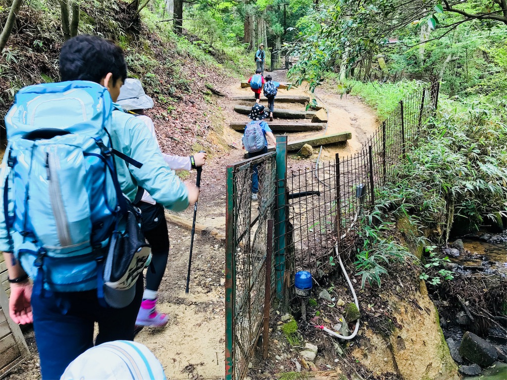 f:id:hashimo123:20180520180057j:image f:id:hashimo123:20180520180057j:image