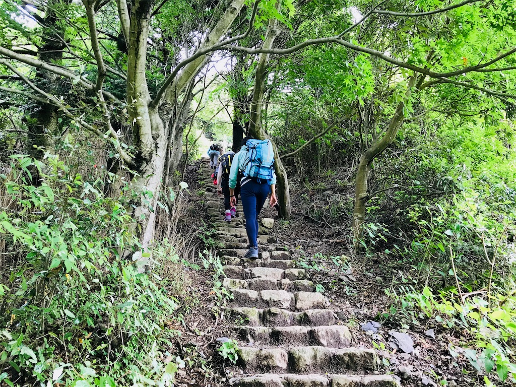 f:id:hashimo123:20180520180610j:image f:id:hashimo123:20180520180610j:image