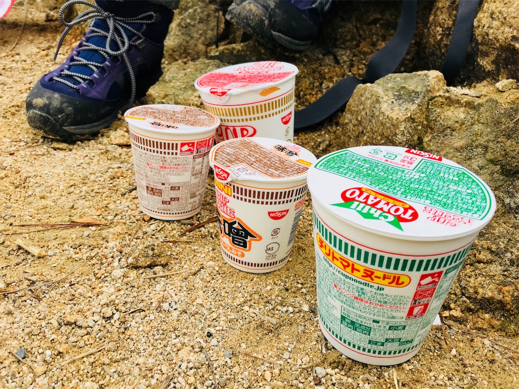 f:id:hashimo123:20180520182340j:image f:id:hashimo123:20180520182340j:image