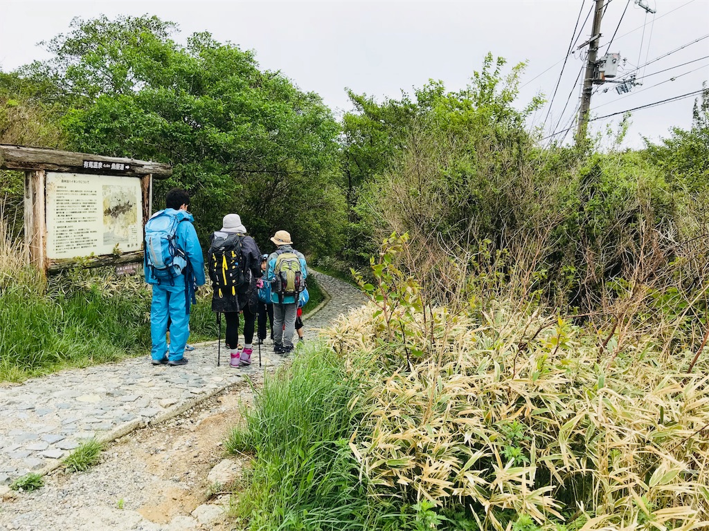 f:id:hashimo123:20180520212055j:image f:id:hashimo123:20180520212055j:image