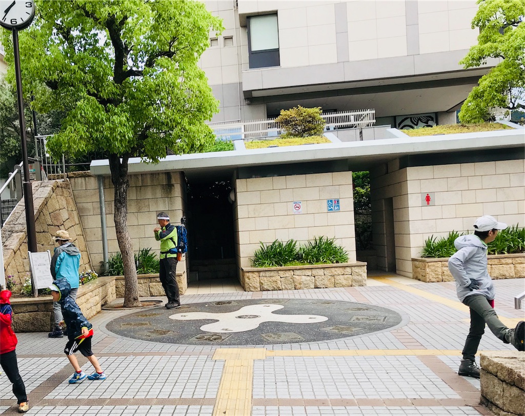 f:id:hashimo123:20180521212323j:image f:id:hashimo123:20180521212323j:image