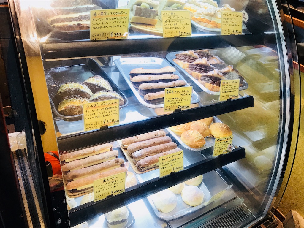 f:id:hashimo123:20180528151430j:image