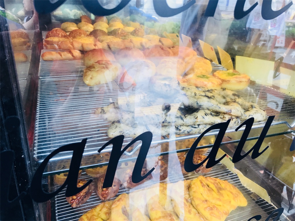 f:id:hashimo123:20180528151443j:image