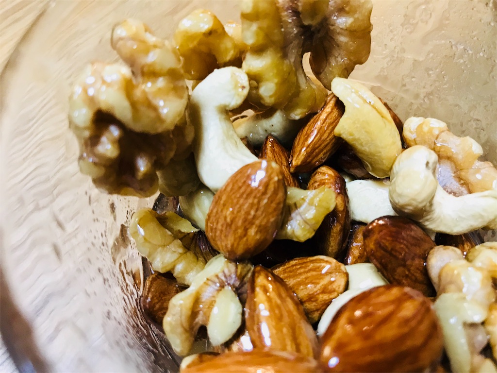 f:id:hashimo123:20180528202533j:image