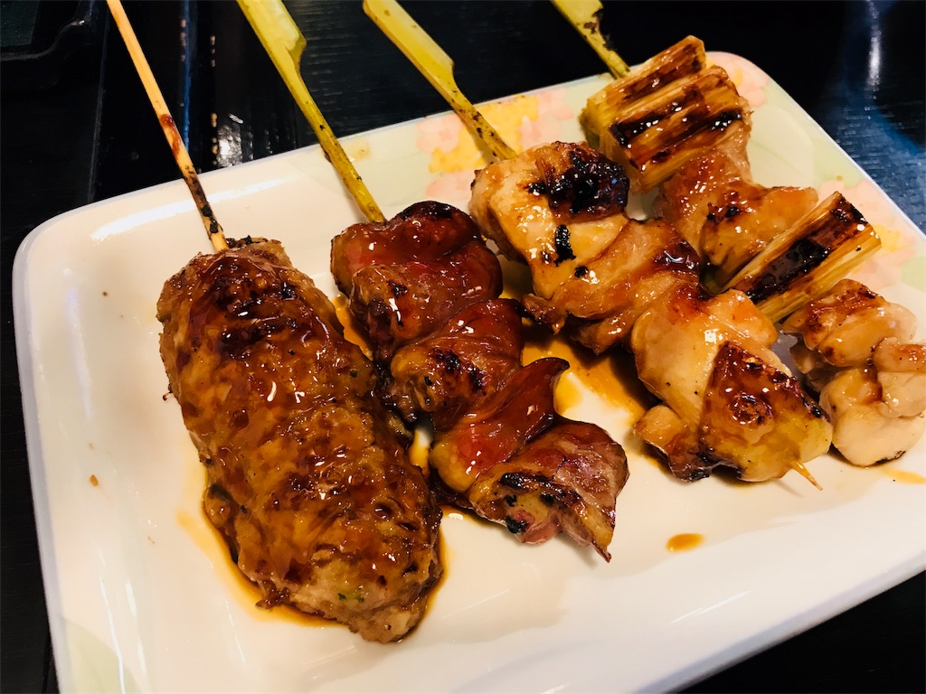 f:id:hashimo123:20180603162311j:image f:id:hashimo123:20180603162311j:image