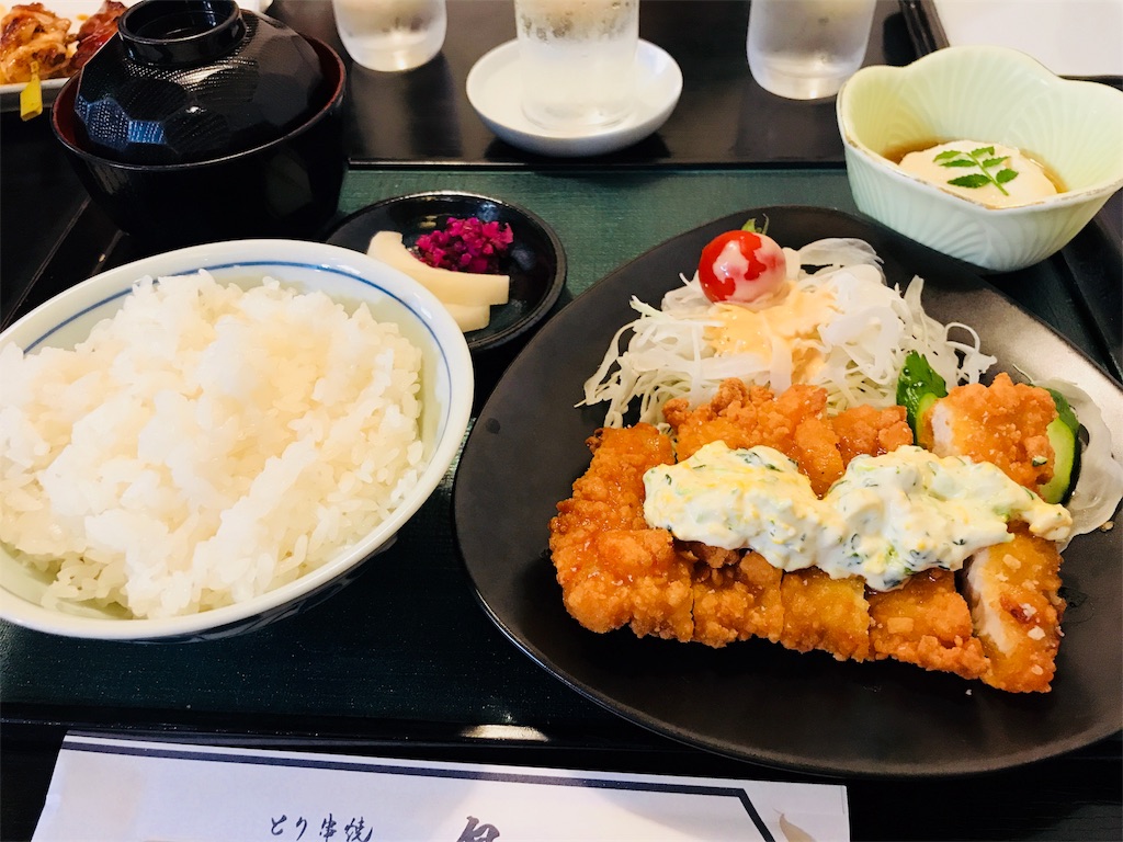 f:id:hashimo123:20180603162343j:image f:id:hashimo123:20180603162343j:image