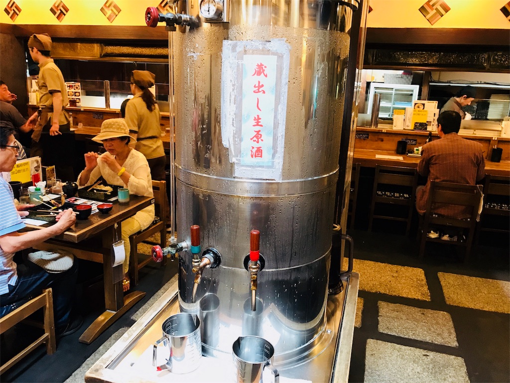 f:id:hashimo123:20180603162401j:image f:id:hashimo123:20180603162401j:image