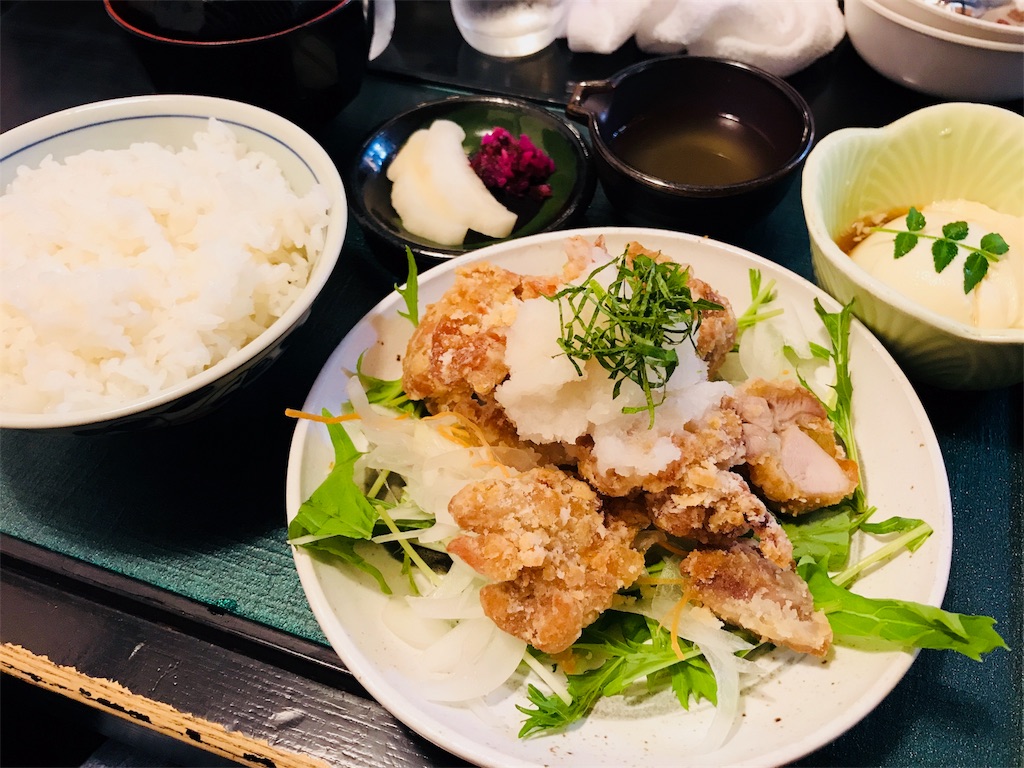 f:id:hashimo123:20180603162450j:image f:id:hashimo123:20180603162450j:image