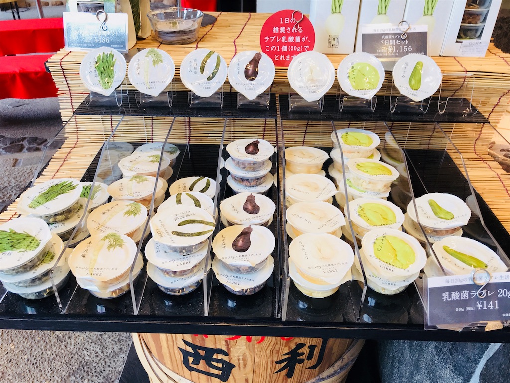 f:id:hashimo123:20180603162902j:image