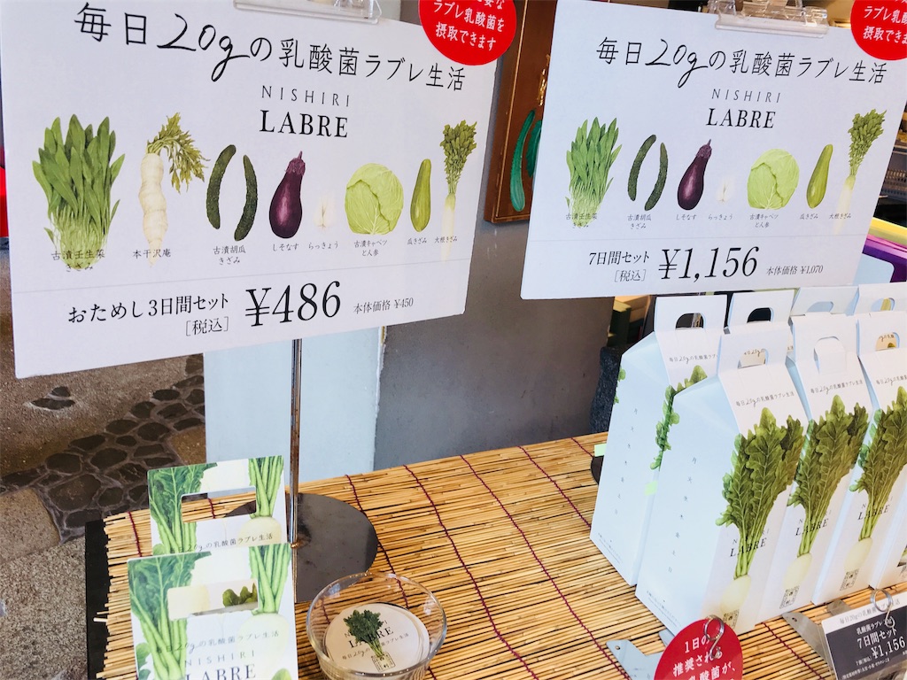 f:id:hashimo123:20180603162911j:image