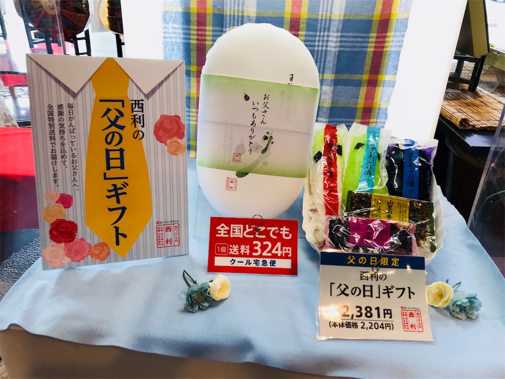 f:id:hashimo123:20180603162918j:image