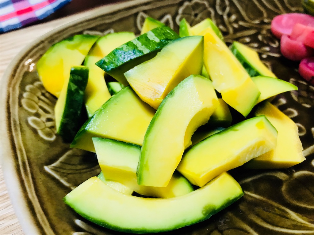 f:id:hashimo123:20180606081407j:image