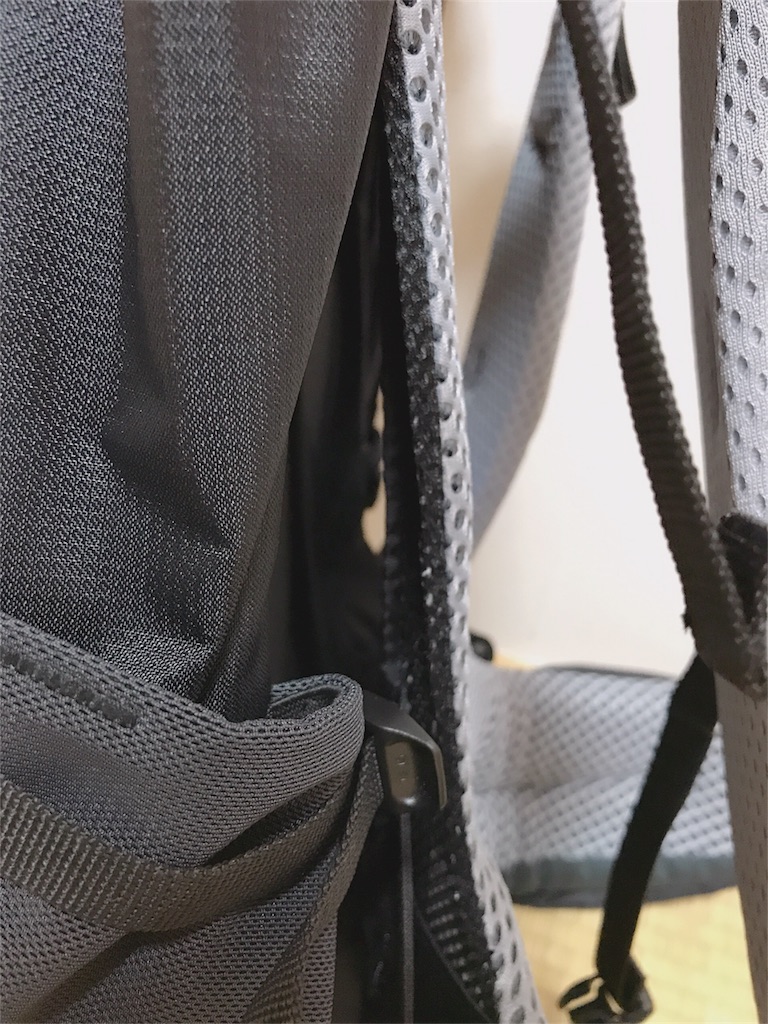 f:id:hashimo123:20180614082400j:image