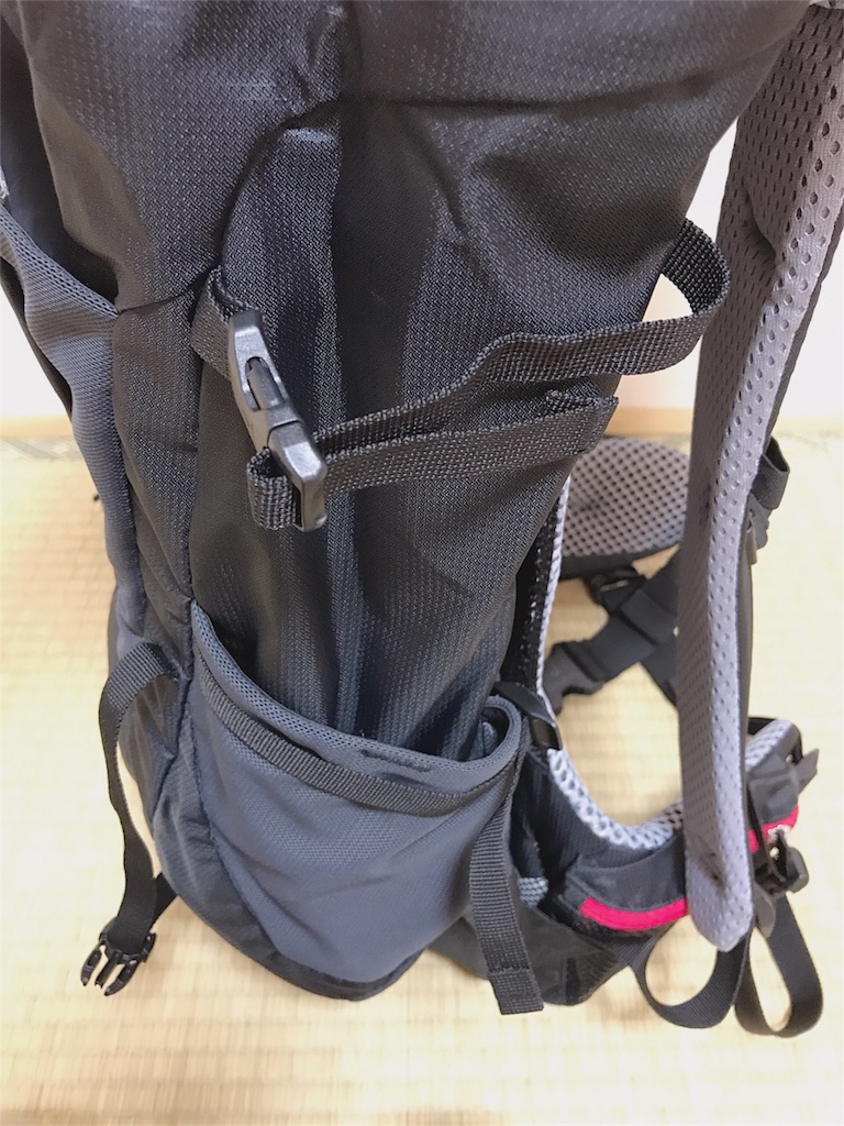 f:id:hashimo123:20180614082429j:image