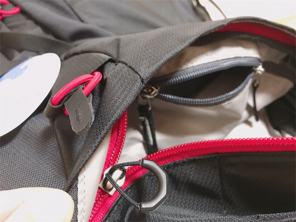 f:id:hashimo123:20180614082433j:image