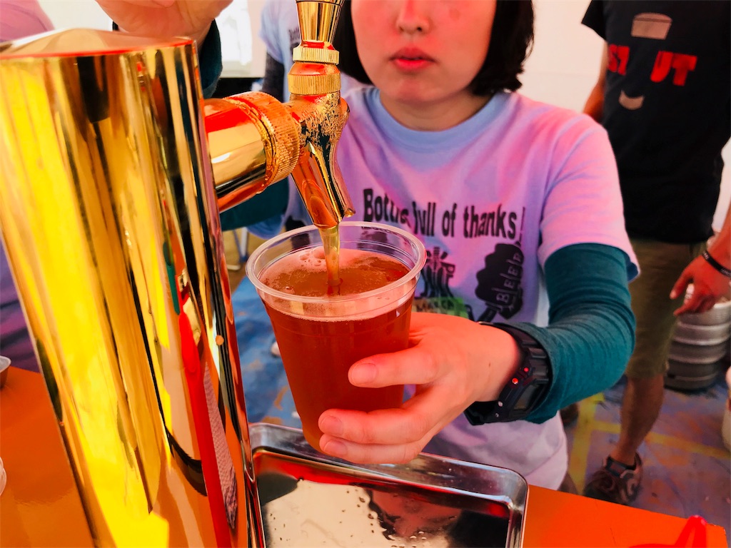 f:id:hashimo123:20180618105325j:image