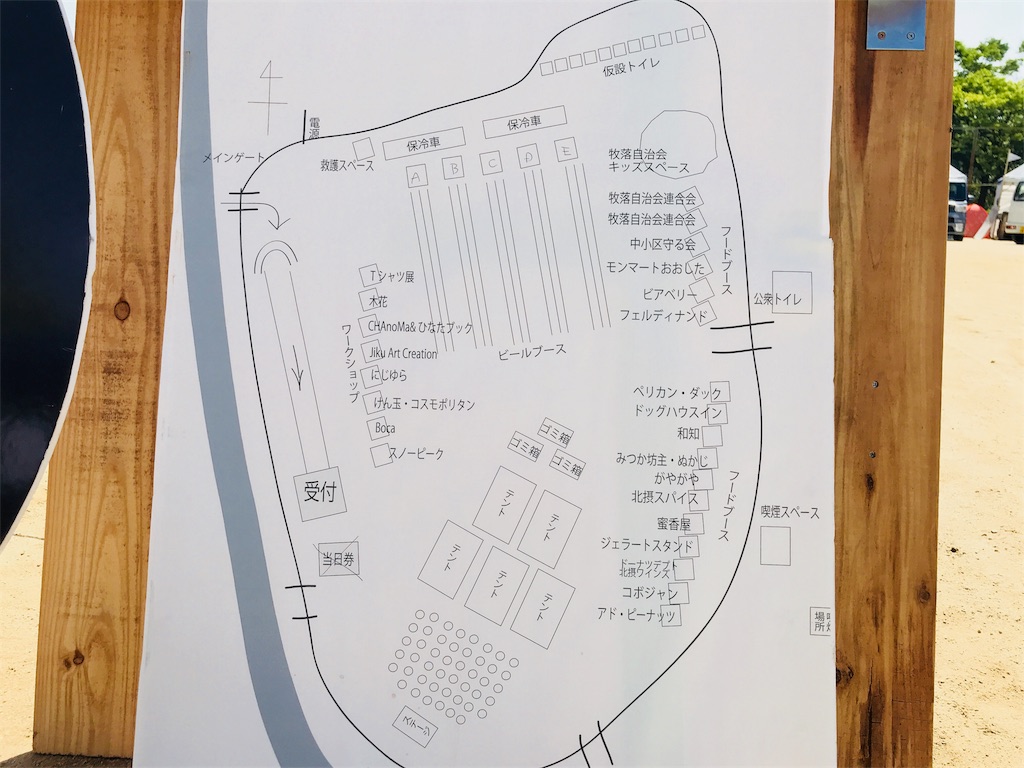 f:id:hashimo123:20180618105355j:image