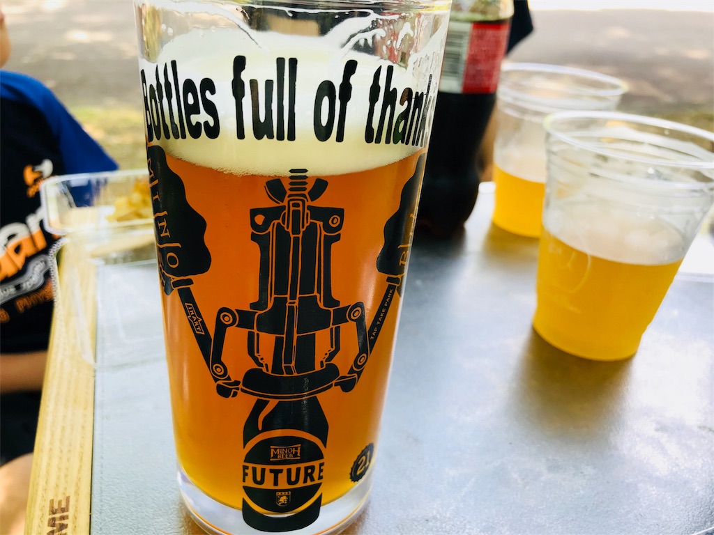 f:id:hashimo123:20180618105417j:image