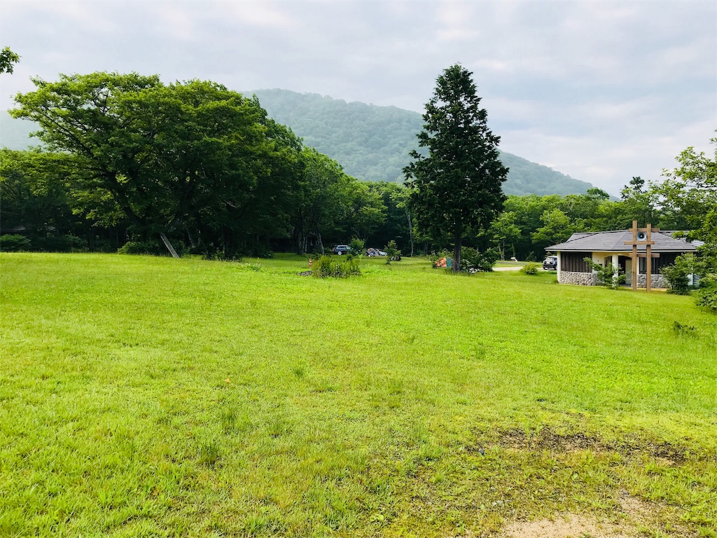 f:id:hashimo123:20180625172828j:image