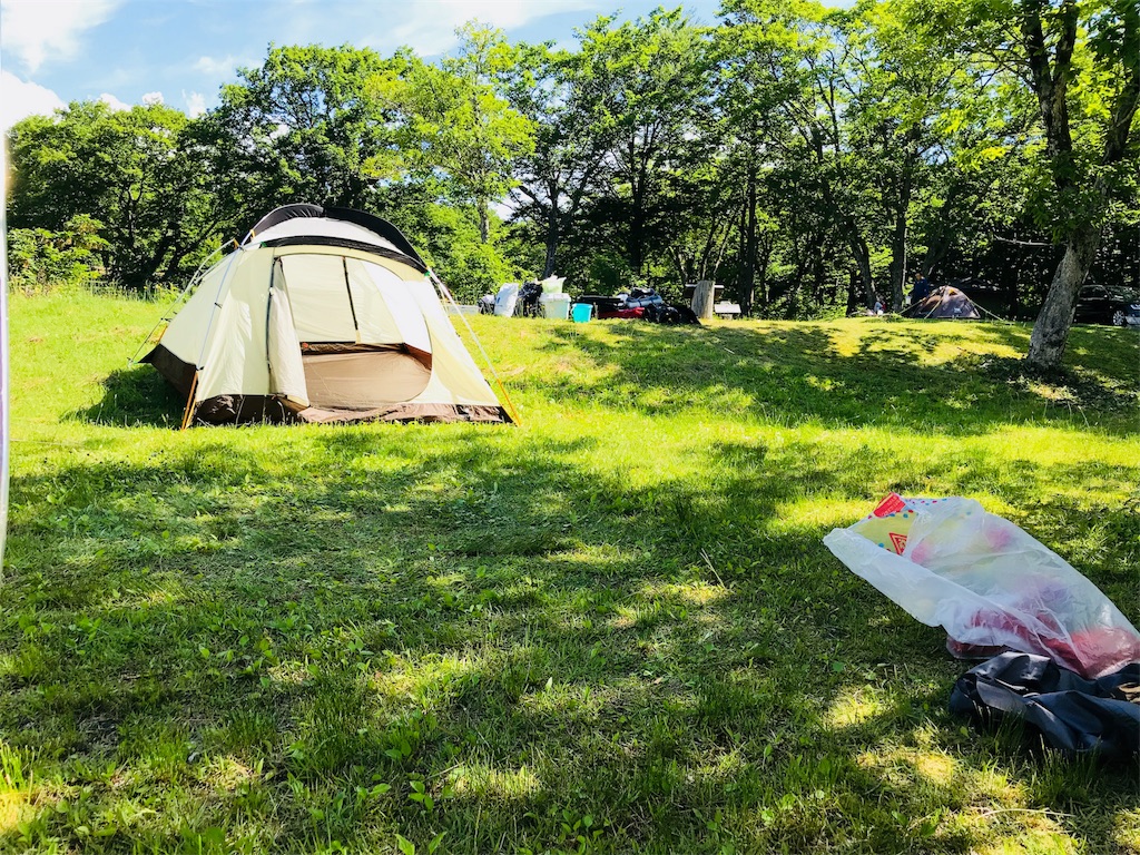 f:id:hashimo123:20180625172852j:image