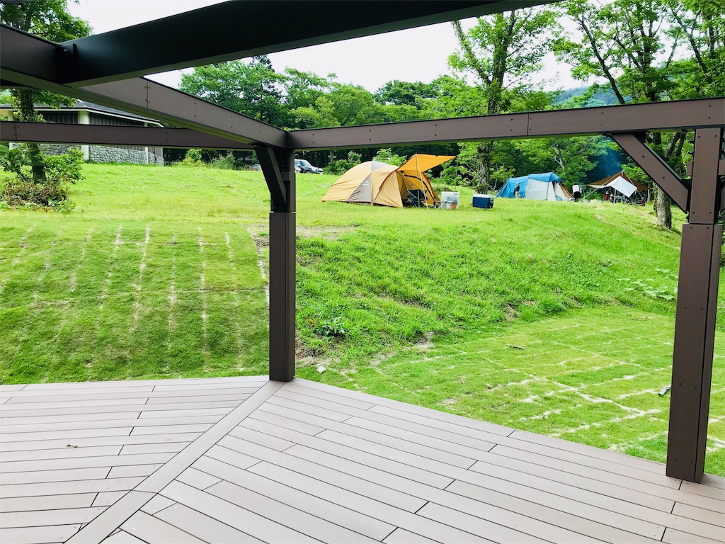 f:id:hashimo123:20180625172924j:image