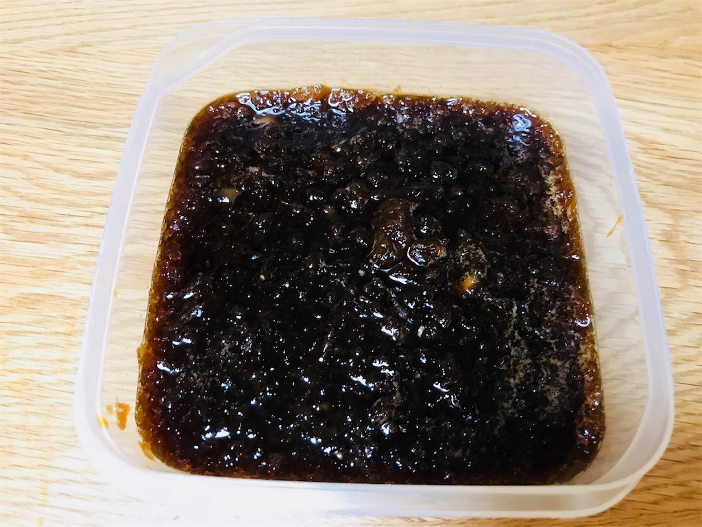 f:id:hashimo123:20180715203227j:image