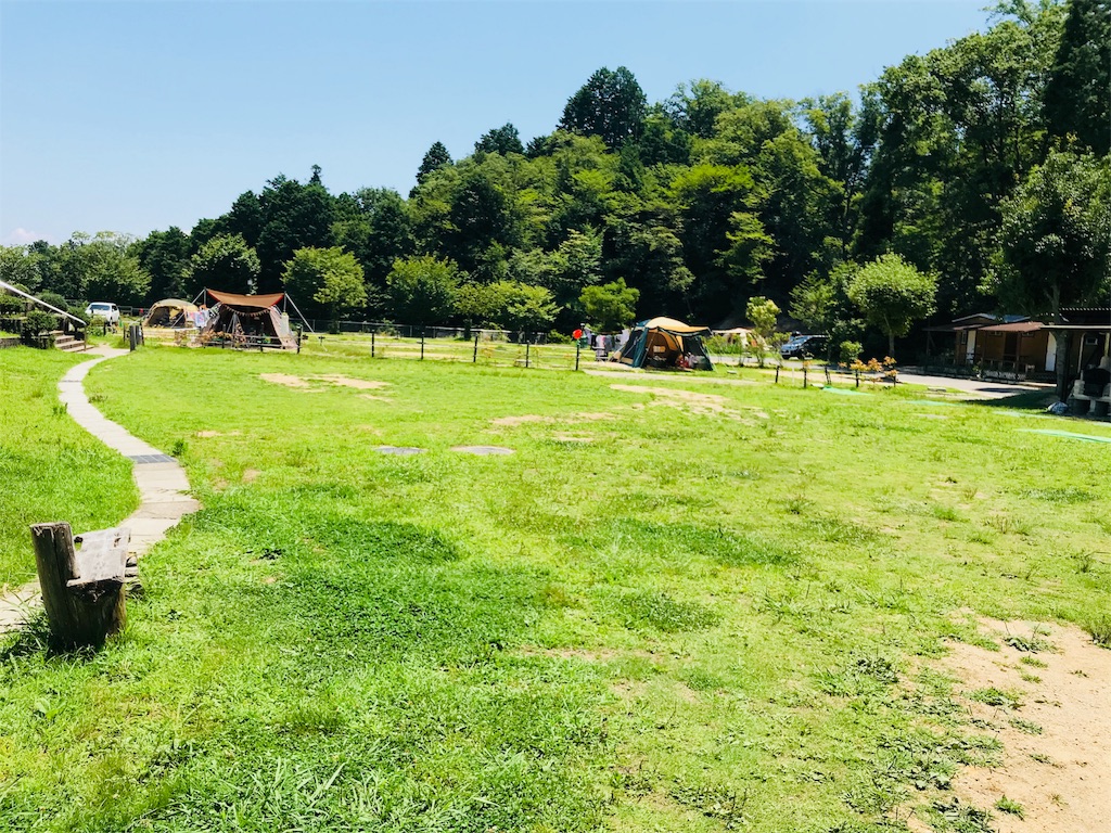 f:id:hashimo123:20180715203754j:image f:id:hashimo123:20180715203754j:image