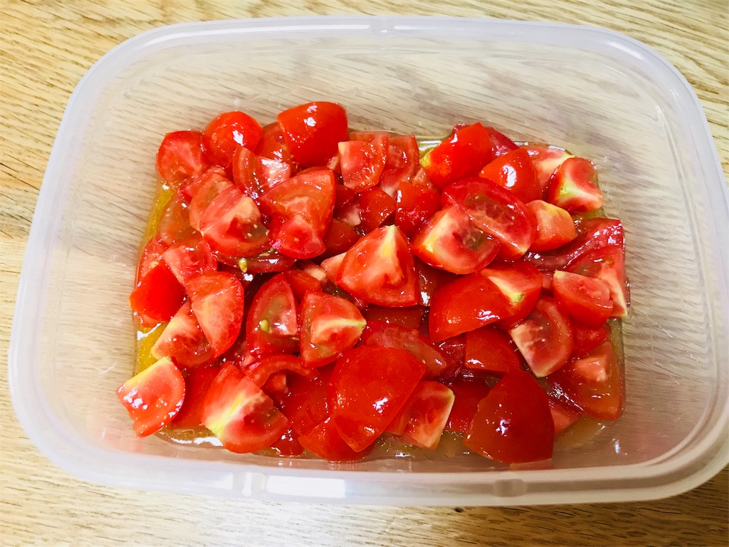 f:id:hashimo123:20180719073937j:image