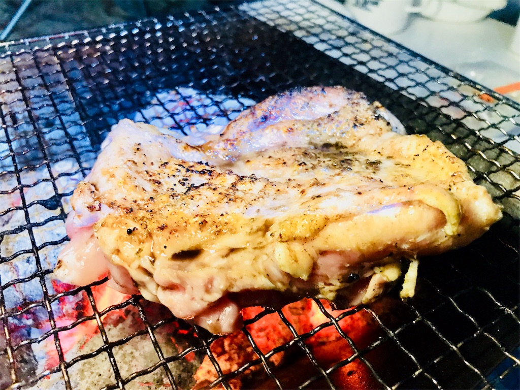 f:id:hashimo123:20180719074010j:image