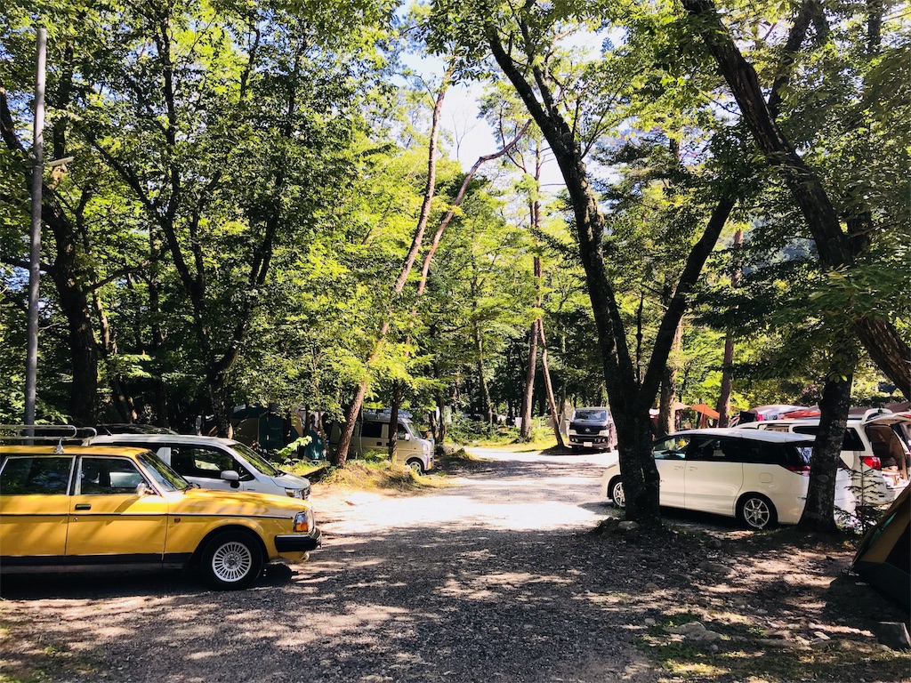 f:id:hashimo123:20180719231626j:image