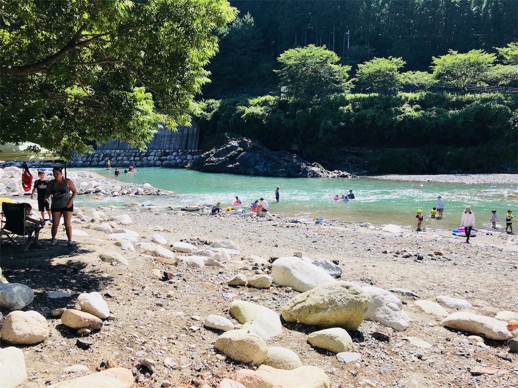 f:id:hashimo123:20180719231631j:image f:id:hashimo123:20180719231631j:image