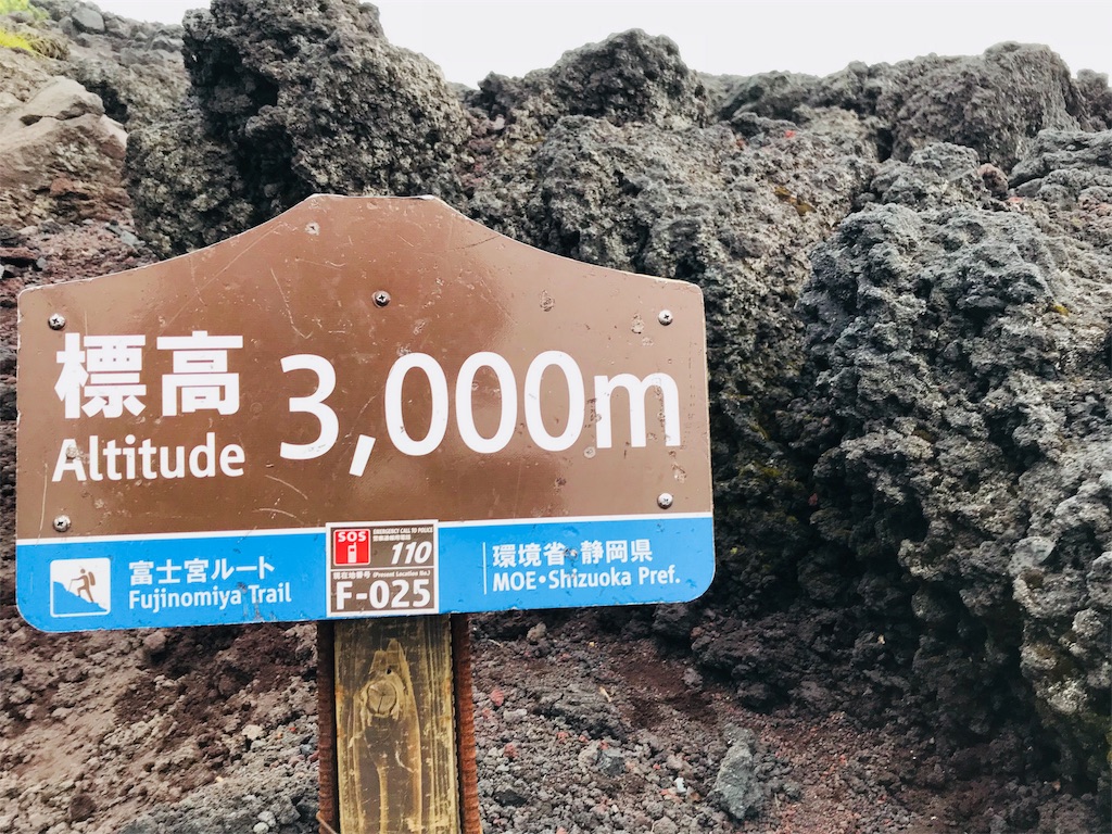 f:id:hashimo123:20180808213634j:image