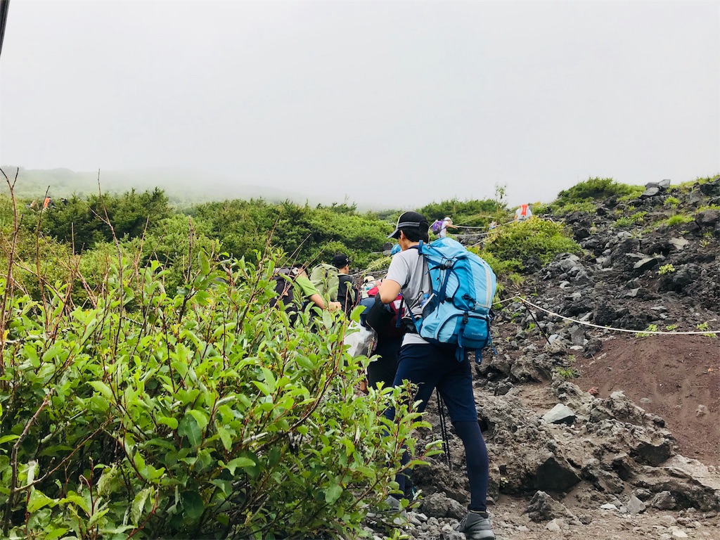 f:id:hashimo123:20180808213643j:image