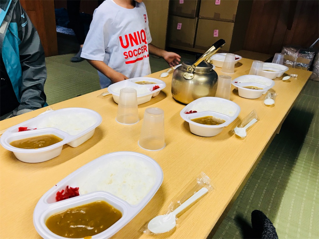 f:id:hashimo123:20180808213647j:image