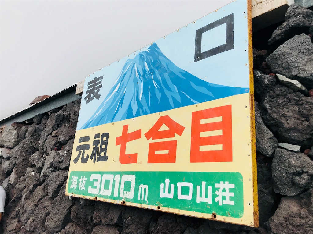 f:id:hashimo123:20180808213651j:image