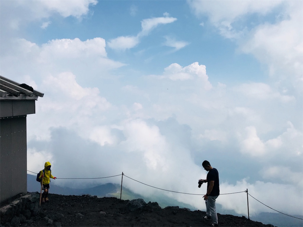 f:id:hashimo123:20180808213656j:image