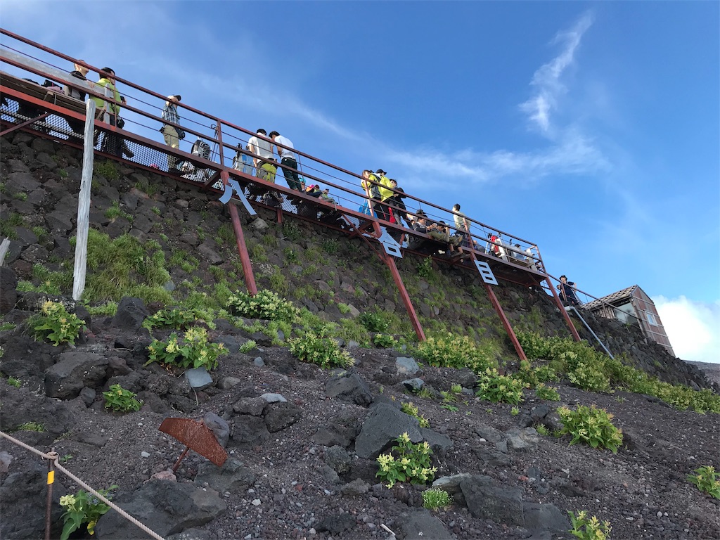 f:id:hashimo123:20180808213715j:image