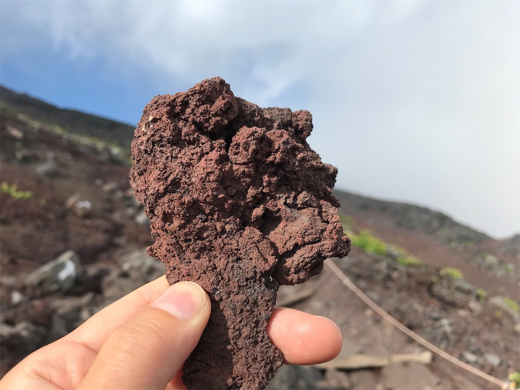 f:id:hashimo123:20180808213720j:image