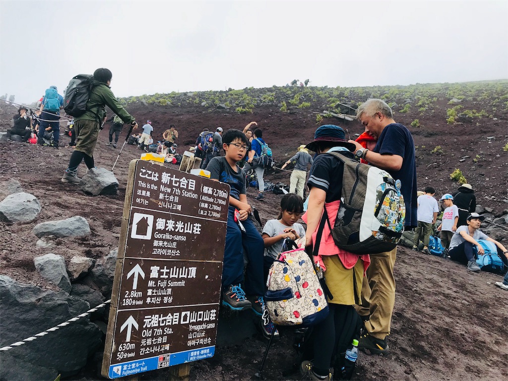 f:id:hashimo123:20180808213729j:image