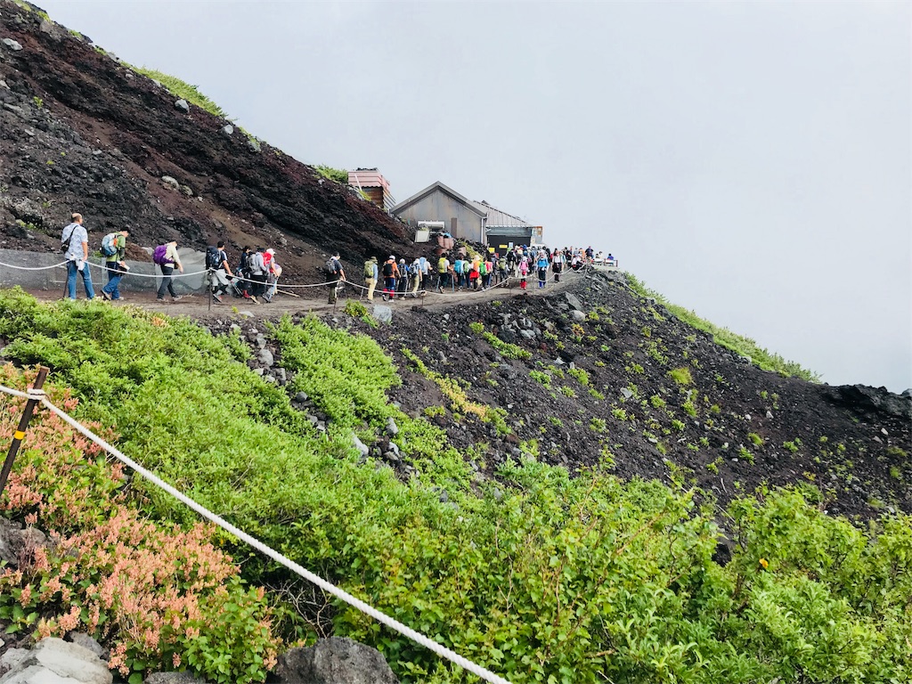 f:id:hashimo123:20180808213733j:image