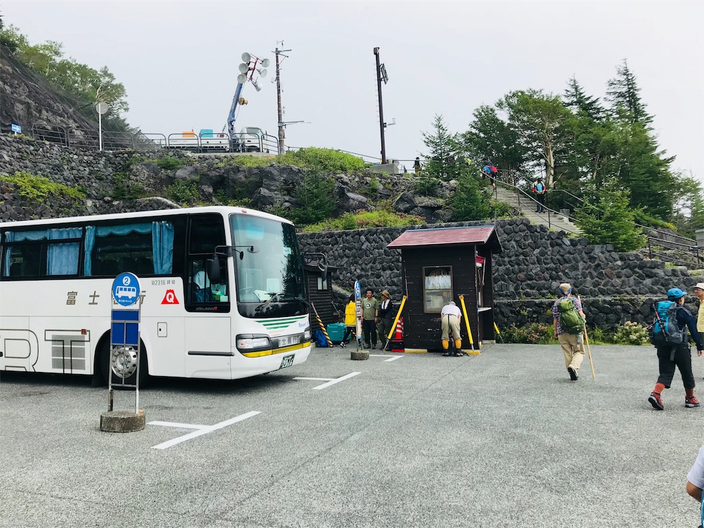 f:id:hashimo123:20180808213942j:image