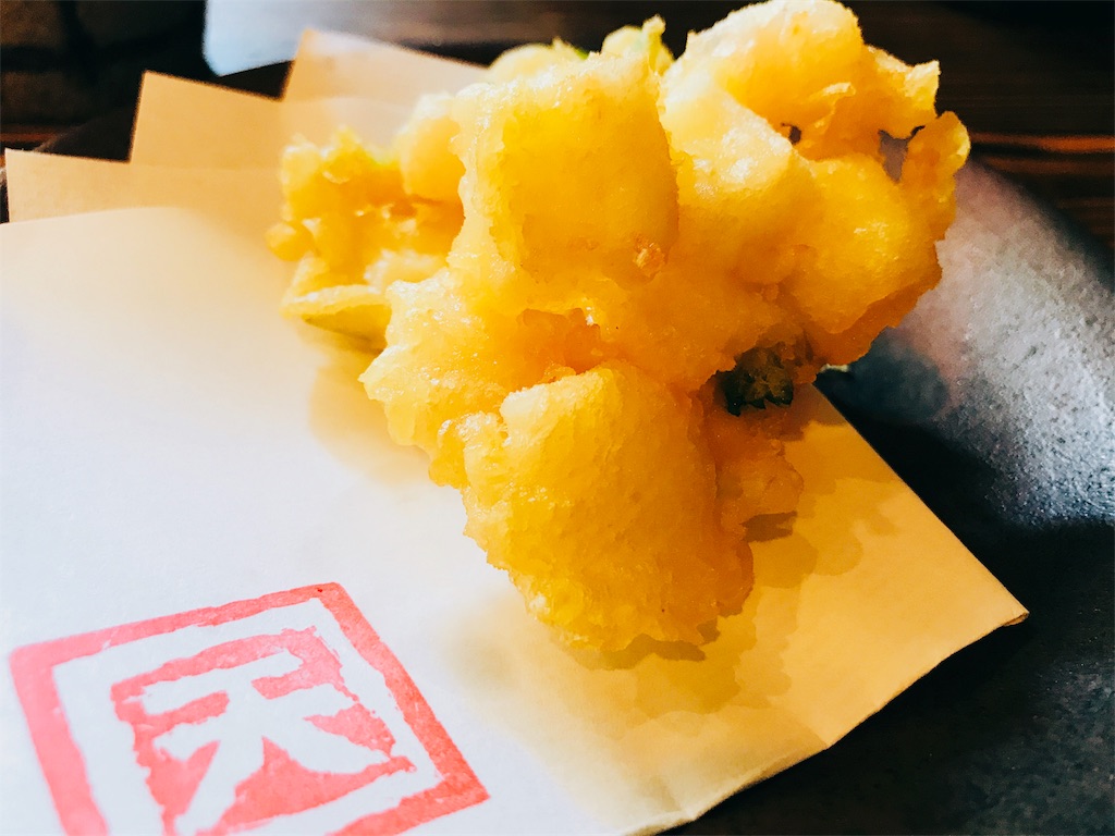 f:id:hashimo123:20180905145054j:image