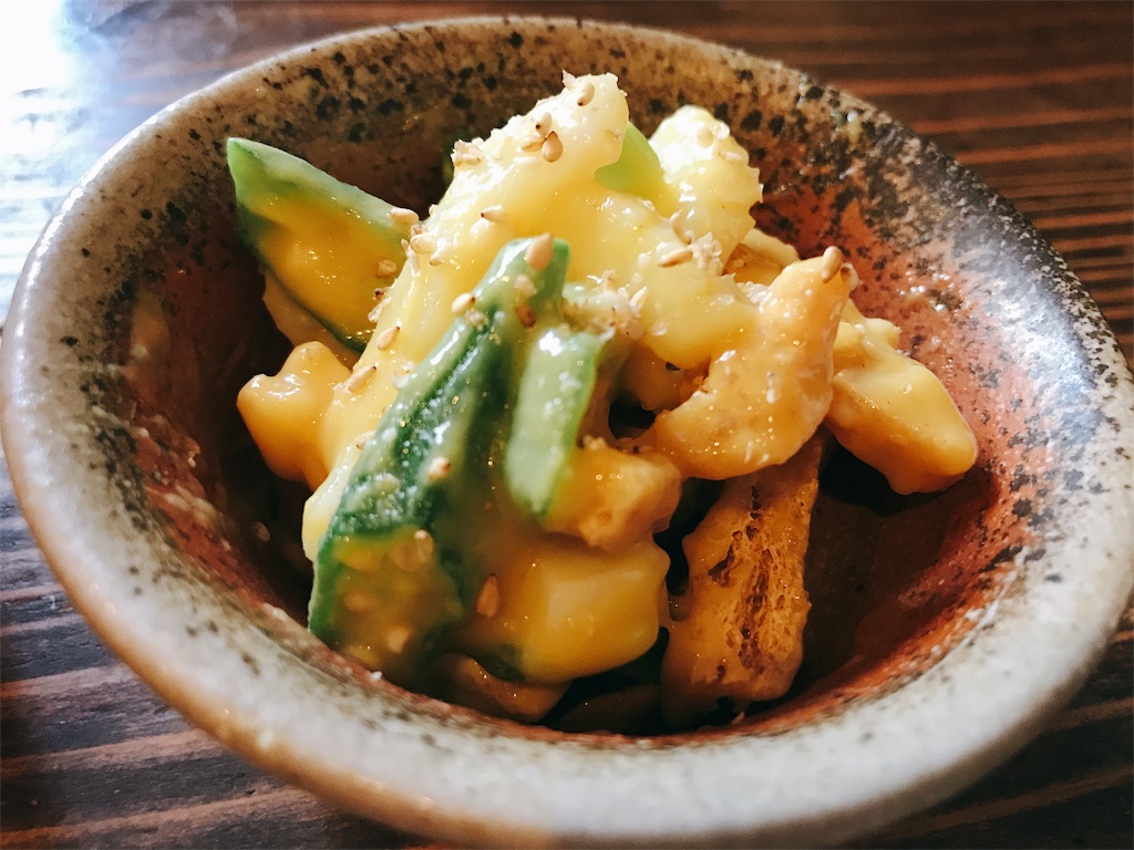 f:id:hashimo123:20180905145107j:image