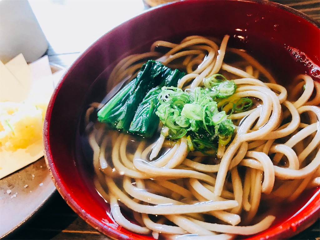 f:id:hashimo123:20180905145128j:image