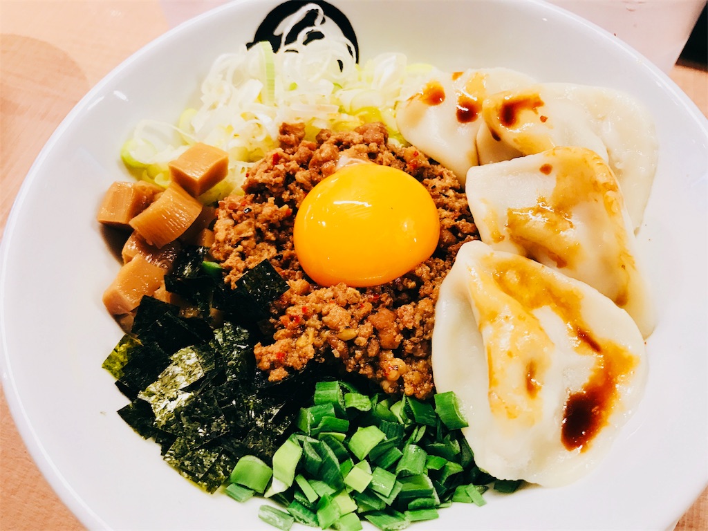 f:id:hashimo123:20180916153828j:image