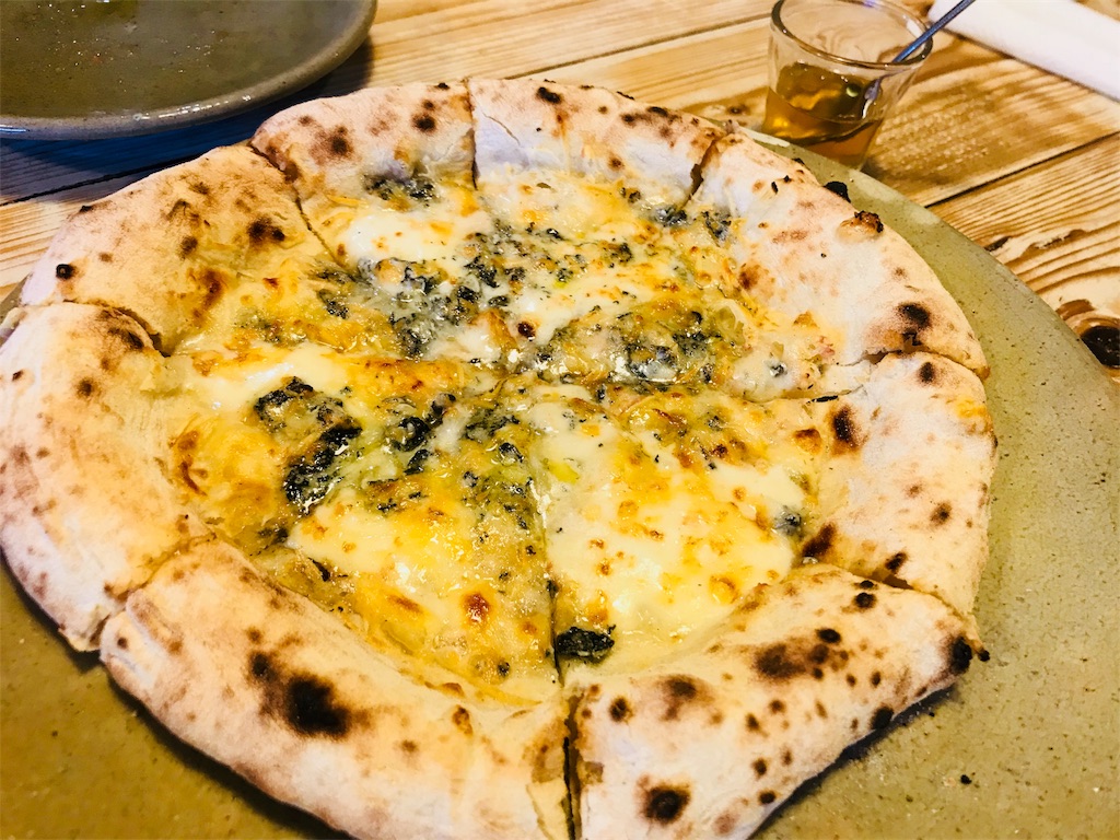 f:id:hashimo123:20181021162714j:image f:id:hashimo123:20181021162714j:image