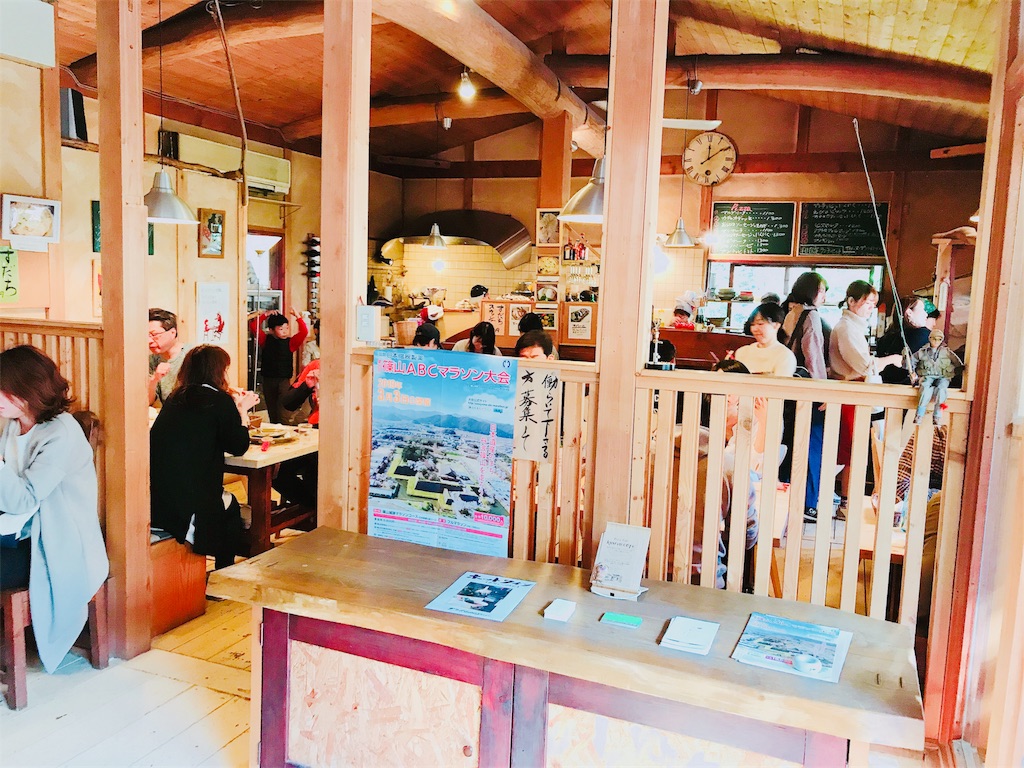 f:id:hashimo123:20181021162721j:image f:id:hashimo123:20181021162721j:image