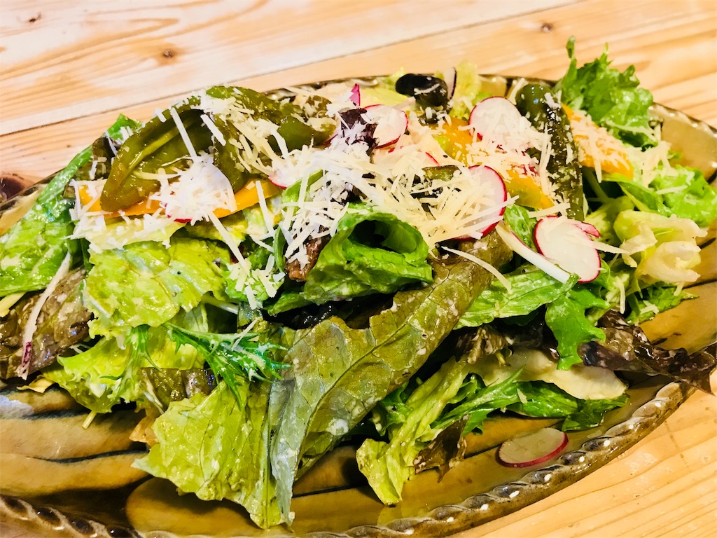 f:id:hashimo123:20181021162724j:image f:id:hashimo123:20181021162724j:image